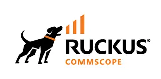 Ruckus logo