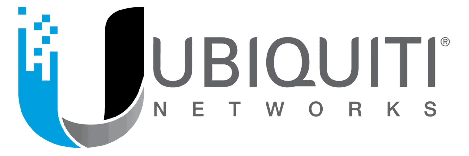 Ubiquiti logo