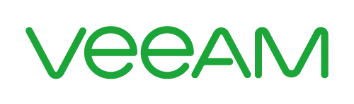Veeam logo